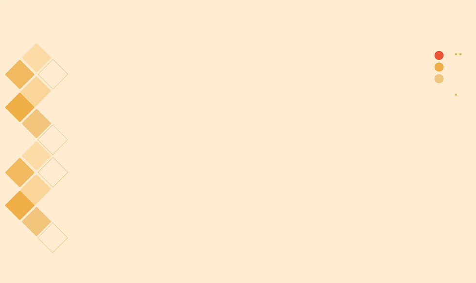 Private 8.png