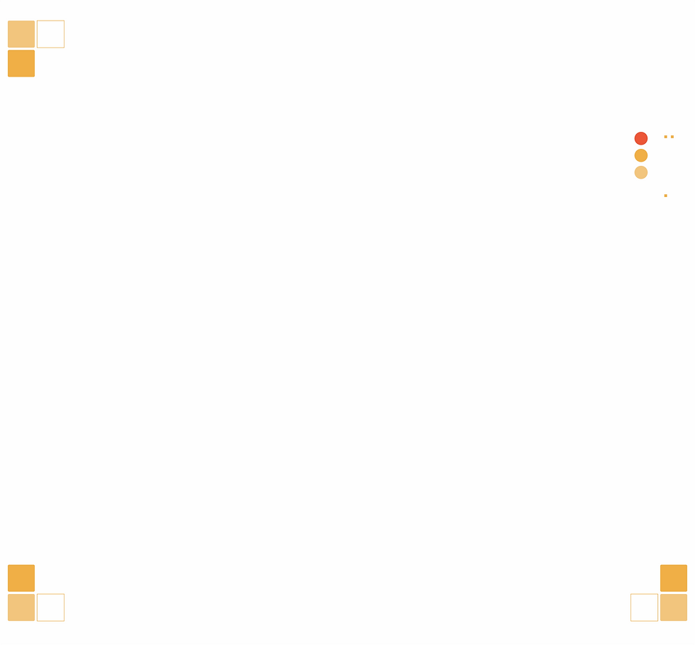 Private 4.png