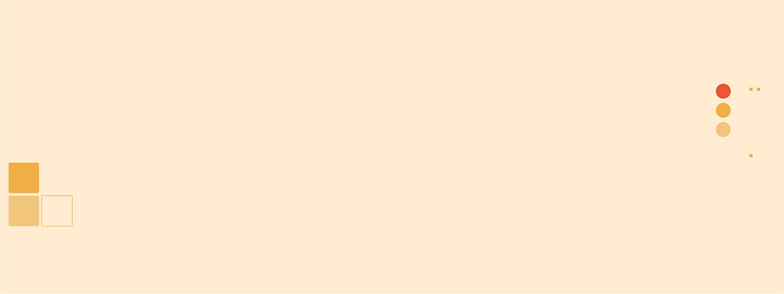 Private 3.png