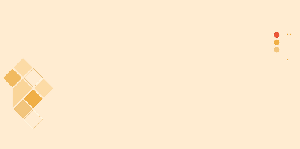Private 5.png