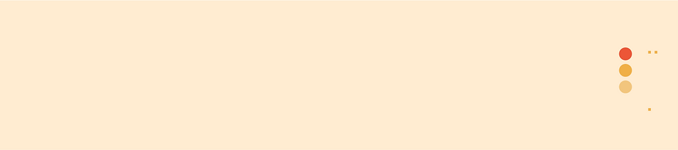 Private 6.png