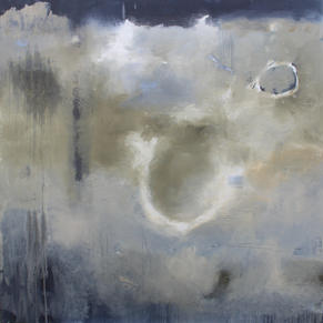 PREVU 72 x 72