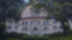 Tulane 30 x 54