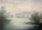 Between Breaths 48 x 66_edited