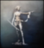 Summon 54x60