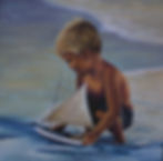 Away 36 x 36