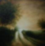 Just Starting 40 x 40