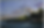 Lighthouse painting