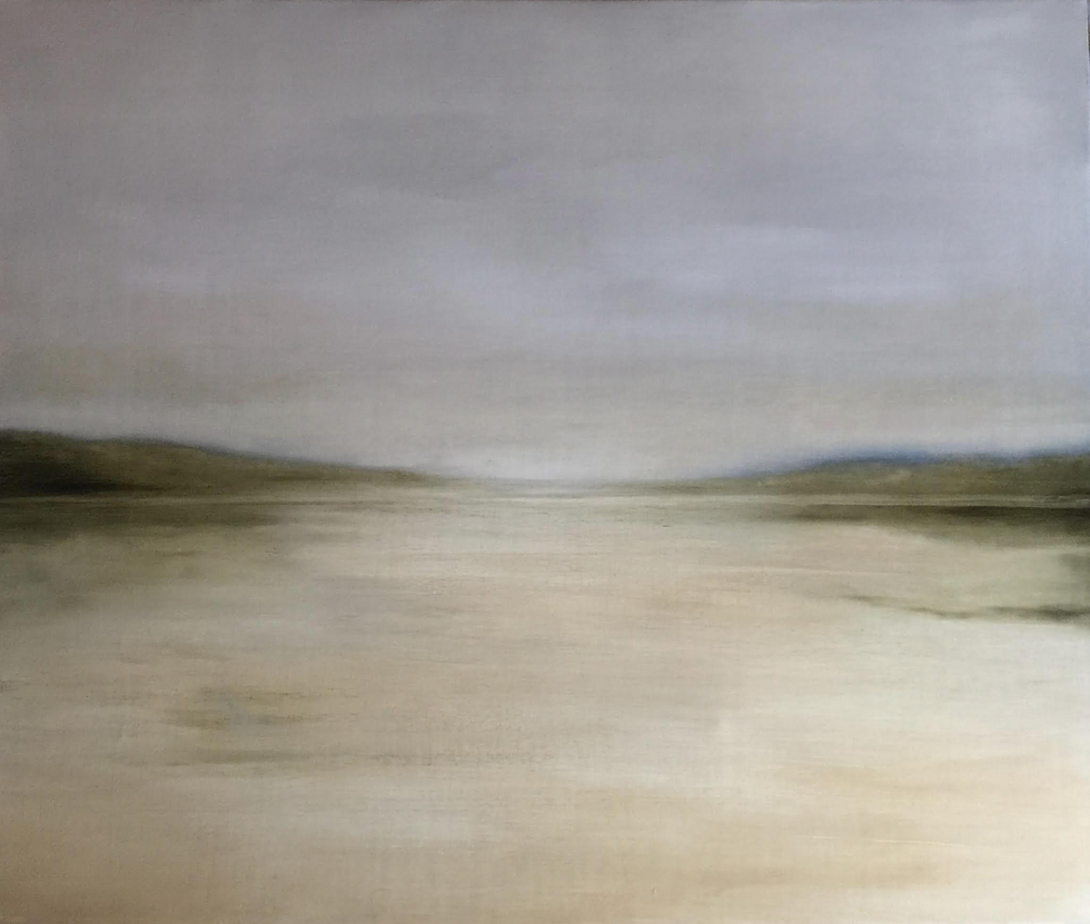 beyond 43 x 52