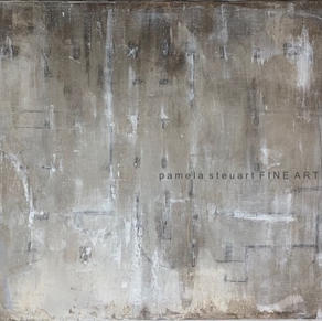 RP 40x54