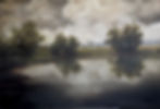 This is the Place 30 x 44