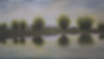 Still 30x54
