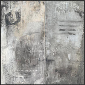sideways 36 x 36