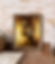 BR F 9.jpg
