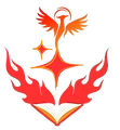Spark_Fiction_Introduction_Post-removedbg.png
