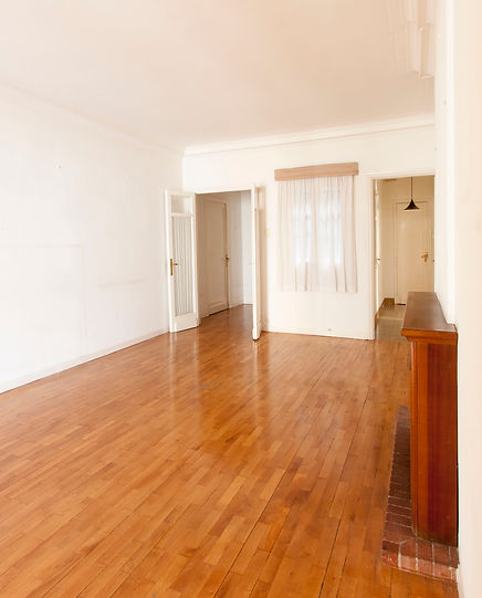 MUNTANER 303_20220414122403.JPG