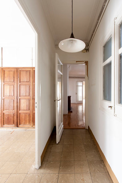 MUNTANER 303_20220414125102.JPG