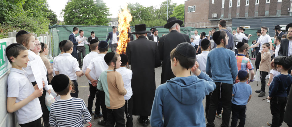 manchester photographer party (39).JPG