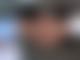 6 Tips for a successful networking event