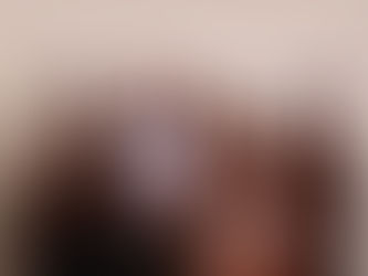 Family Photo Session