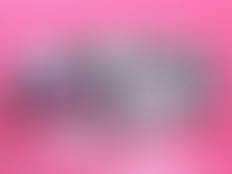 You will never guess where I took this product shot…