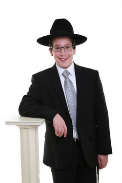 Bar mitzvah studio manchester (4)