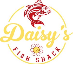 Transparent Logo.png