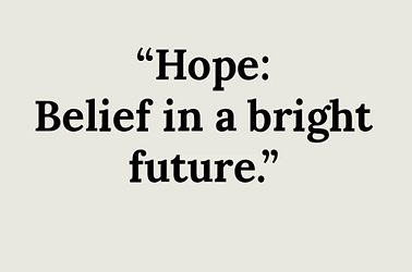 Futureisbright.png