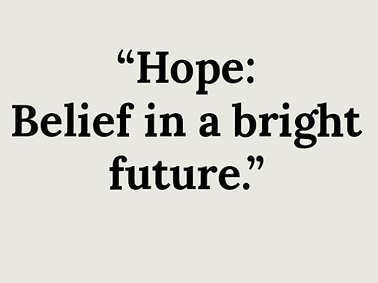 Futureisbright.png