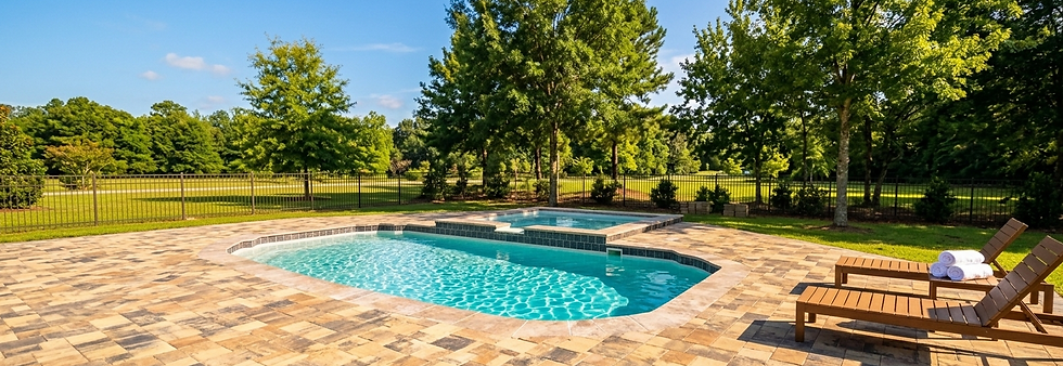 Gemini_Generated_Image_pr925opr925opr92 (1).png