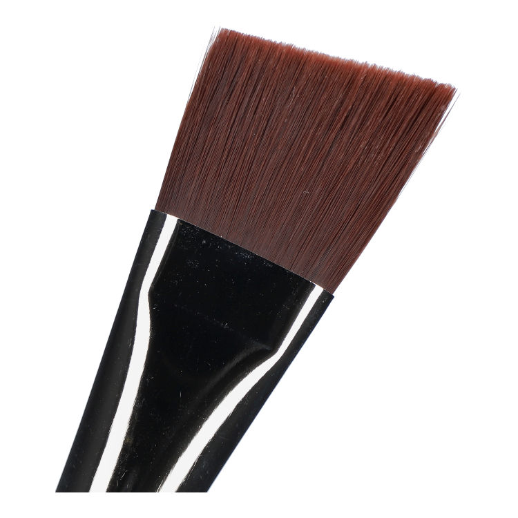 SS Angle brush 1 Ksenia