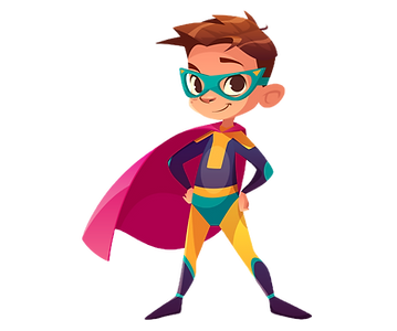 superheld_edited.png