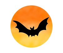 batman_edited.png