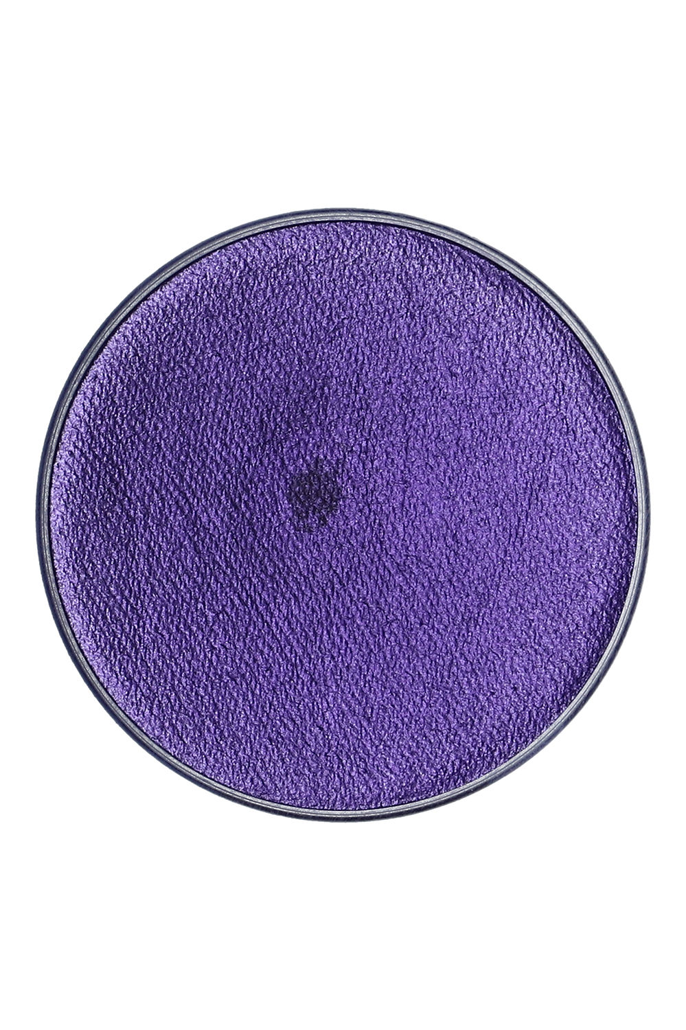 SS 45 gram Lavender shimmer