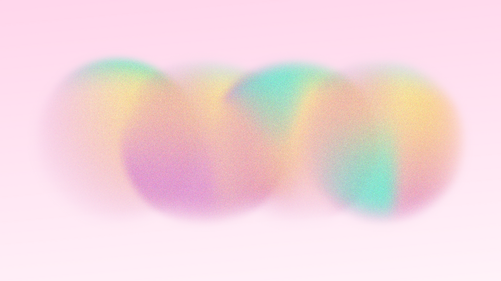 Light Pink Pastel Gradient Desktop Wallpaper (achtergrond).png