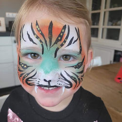 FB_IMG_1687292012205