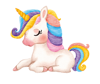 unicorn2_edited.png