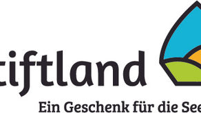 Neues Gastgeberverzeichnis