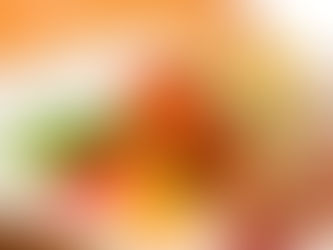 Cola de Langosta al Mojo de Ajo