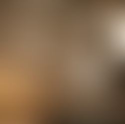 Gemini saidThe Stoic’s Morning: Finding Discipline in Discomfort and the Wisdom of Marcus Aurelius