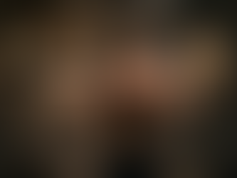 The Awakening: Forging an Extraordinary Life from the Ashes of the Ordinary - DAY 1