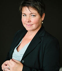 betsy-0009.jpg