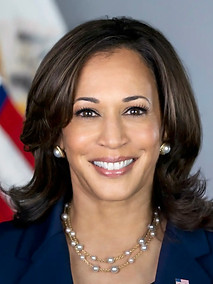 kamala harris.jpg