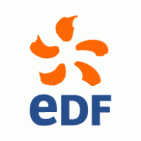 EDF logo brand.gif