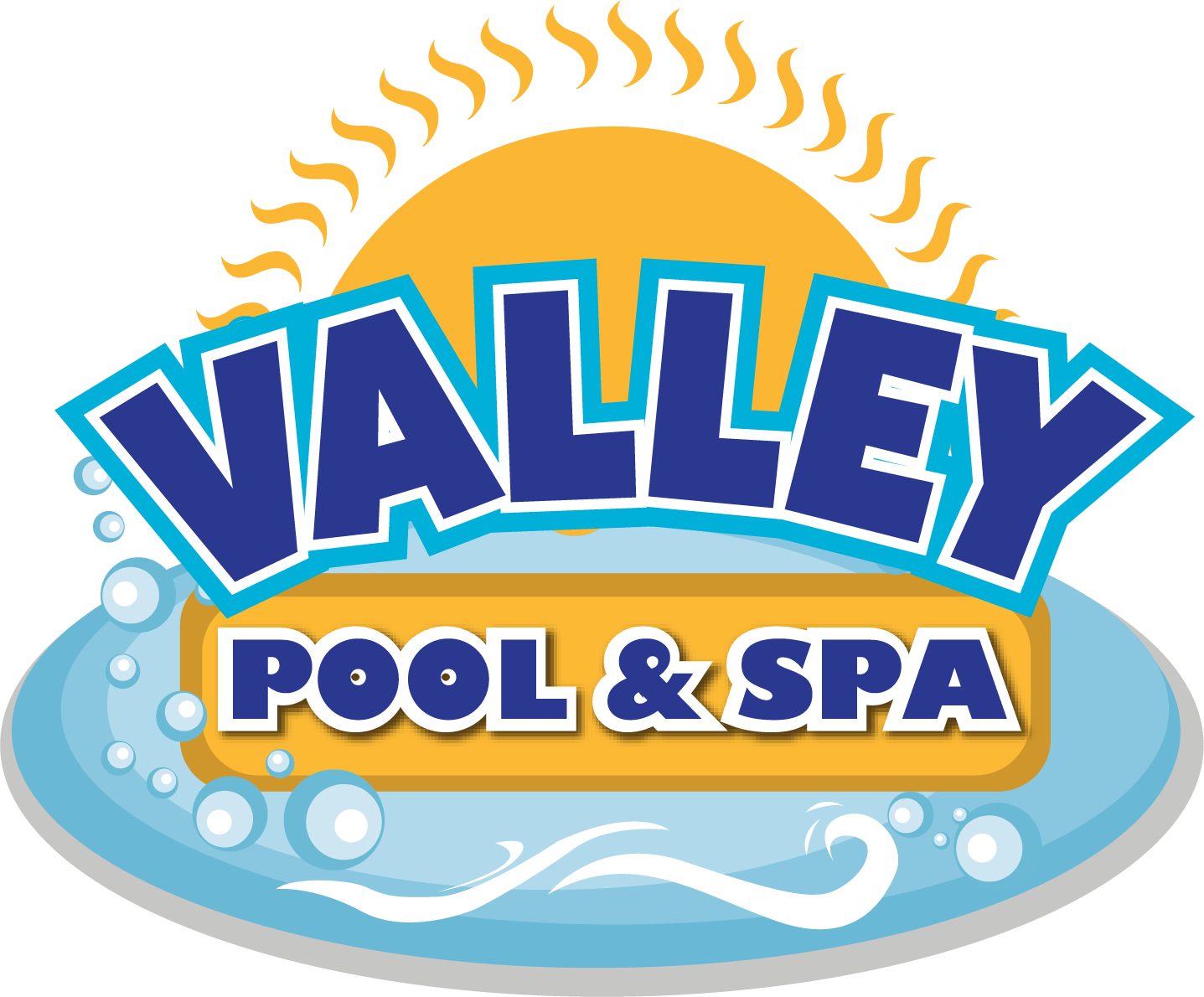 Vally Pool and Spa.png