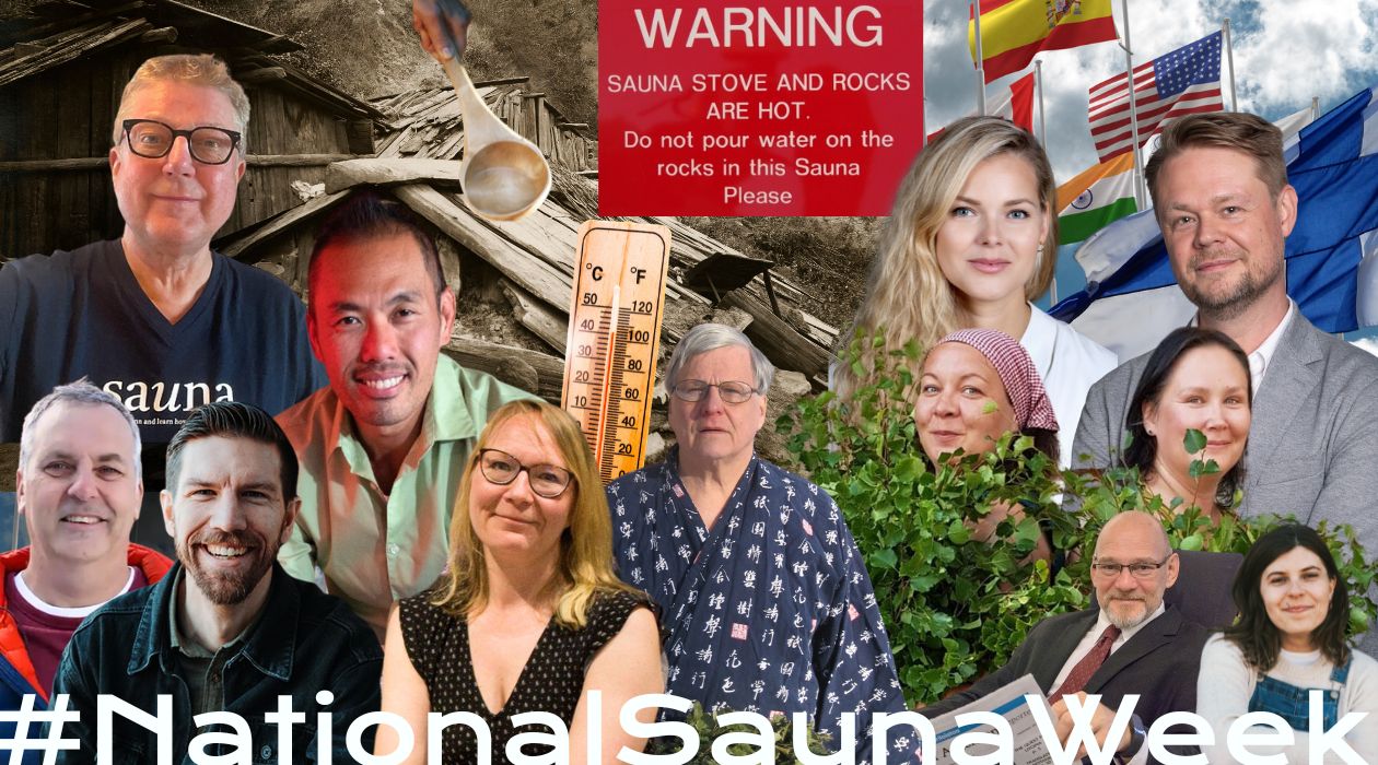 Sept 2024 Newsletter header (5).jpg