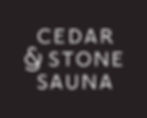 Cedar & Stone Sauna.jpg