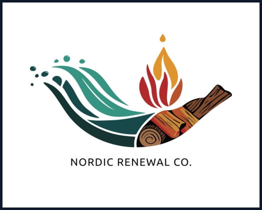 Nordic Renewal Co.jpg