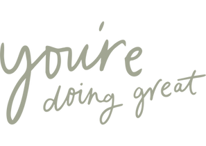 youre...-02.png