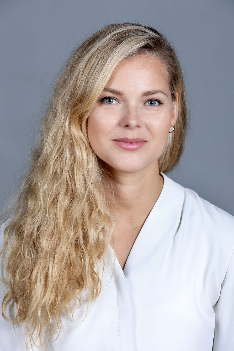 Riikka Hietajärvi.jpg